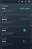 Optimised for Mobile