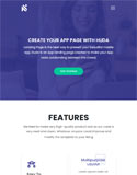 Optimised for Tablet