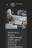 Optimised for Mobile