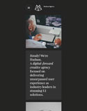 Optimised for Tablet