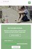 Optimised for Mobile