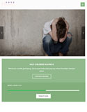 Optimised for Tablet