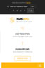 Optimised for Mobile