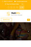 Optimised for Mobile