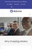 Optimised for Mobile