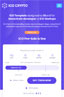 Optimised for Mobile