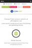 Optimised for Mobile