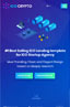 Optimised for Mobile