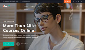 Optimised for Desktop