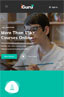 Optimised for Mobile