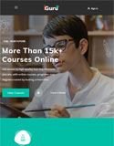Optimised for Tablet