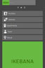 Optimised for Mobile