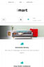 Optimised for Mobile