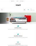 Optimised for Tablet