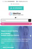 Optimised for Mobile