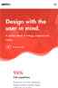 Optimised for Mobile
