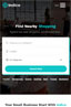 Optimised for Mobile