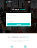 Optimised for Tablet