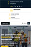 Optimised for Mobile