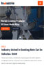 Optimised for Mobile