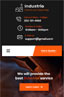 Optimised for Mobile