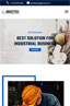 Optimised for Mobile