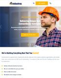 Optimised for Tablet