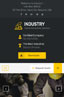 Optimised for Mobile