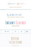 Optimised for Mobile