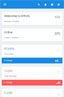 Optimised for Mobile