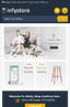 Optimised for Mobile