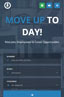 Optimised for Mobile