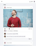 Optimised for Tablet