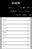 Optimised for Mobile