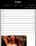 Optimised for Tablet