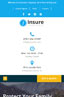 Optimised for Mobile