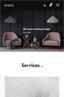 Optimised for Mobile