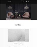 Optimised for Tablet