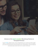 Optimised for Tablet