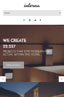 Optimised for Mobile