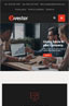 Optimised for Mobile