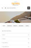 Optimised for Mobile