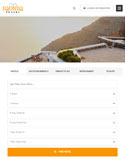 Optimised for Tablet