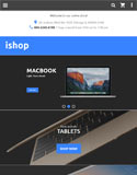 Optimised for Tablet