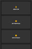 Optimised for Mobile