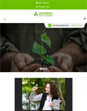 Optimised for Tablet