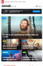 Optimised for Mobile