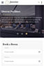 Optimised for Mobile