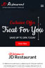 Optimised for Mobile