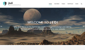 Optimised for Desktop